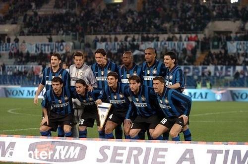 又伤了！姆巴佩出战曼城成疑，皇马进球需看巴西三叉戟（姆巴佩伤情再起恐缺战曼城，皇马火力寄望巴西三剑客）