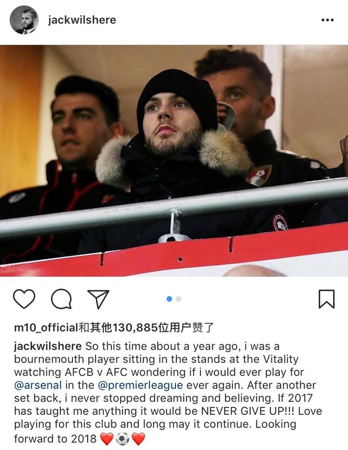 DO：格伊预计2026年离队，认为他一定去利物浦的想法是错的（DO：格伊预计2026年离队，“他必去利物浦”的判断并不正确）