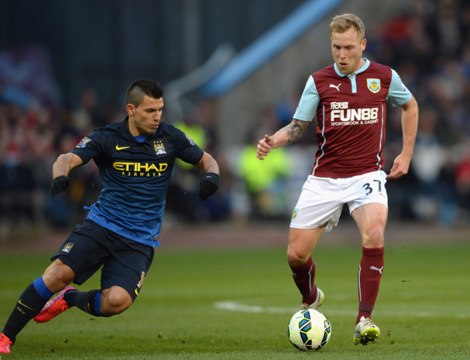 于鑫淼谈U22国足：532体系打强队更合适，受全运会影响也小了（于鑫淼：U22国足对强队宜用532，全运会因素影响不大）