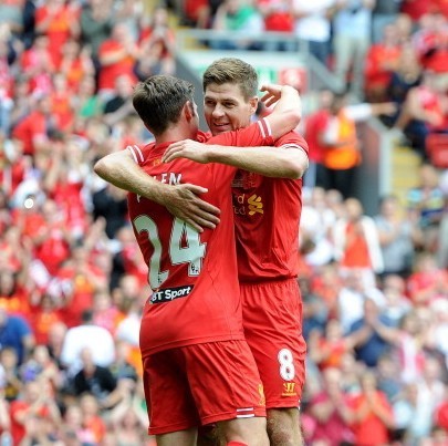 迪马：普利希奇因高烧未随队前往都灵，明日将决定是否出战（迪马：普利希奇发高烧未随队赴都灵，能否出战明日定夺）