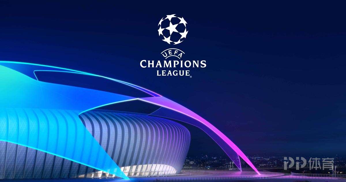 林良铭庆祝足协杯夺冠：冠军终归北京，国安是冠军！（林良铭欢庆足协杯封王：荣耀归京，国安登顶）