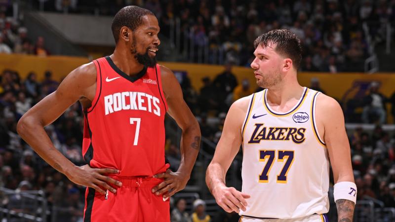 真是苦命鸳鸯...曼联0-1埃弗顿Man Utd...（红魔再吞苦果：曼联0-1不敌埃弗顿）