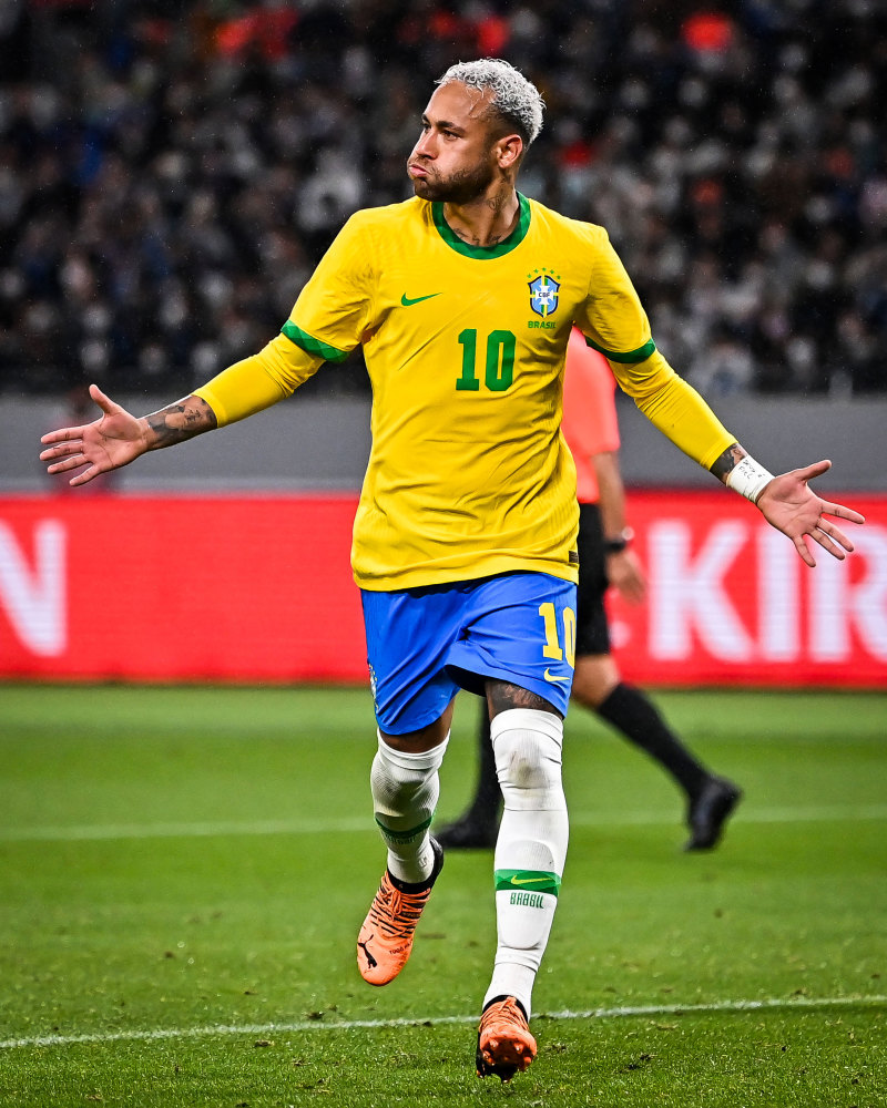 法媒：阿根廷足协临时改规则，新增“常规赛总冠军”引发不满（法媒称阿根廷足协临时变更规则，设立“常规赛总冠军”引发质疑）