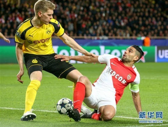 德国队告别过去重建成功（德国队挥别旧日，重建告捷）