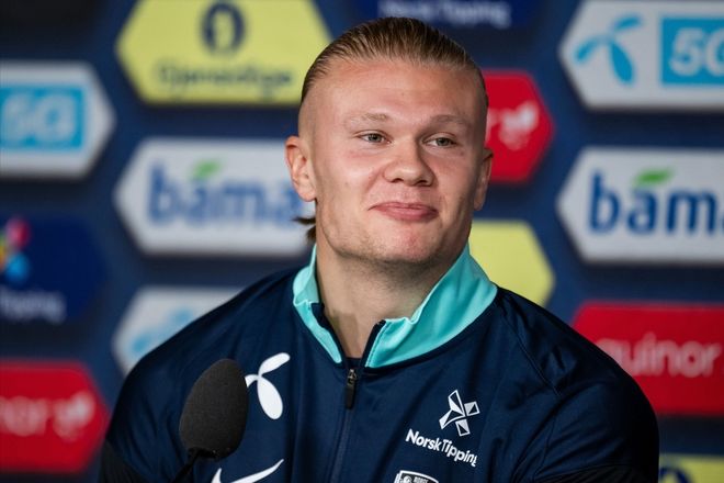 埃迪·豪：球队没有足够球员进行轮换，欧冠目标是晋级淘汰赛（埃迪·豪：阵容深度不足难以轮换，欧冠目标锁定淘汰赛席位）