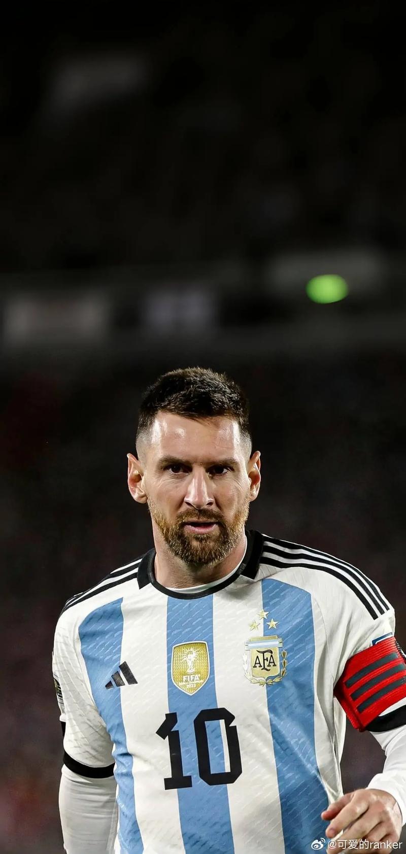 克鲁斯：国米对博洛尼亚是事实上的决赛，谁先进球谁就赢（克鲁斯：国米战博洛尼亚堪比决赛，先开纪录者将取胜）