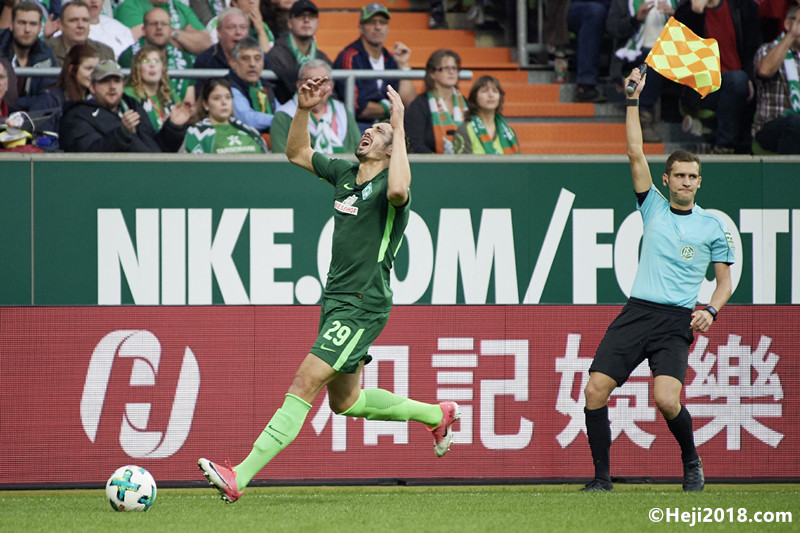 进中场阿古 进中场阿古