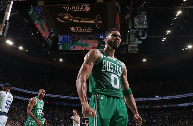 几年展现出 几年展现出