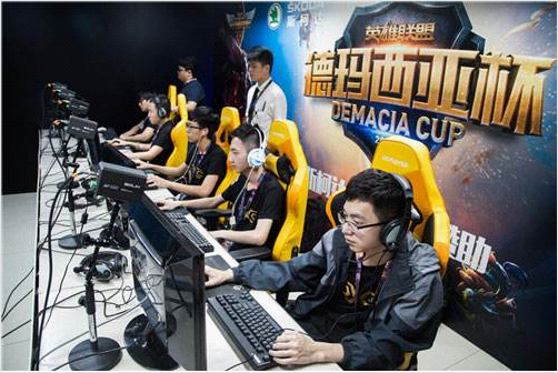 也能在单后 也能在单后