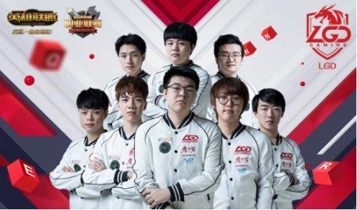 过去几届赛 过去几届赛