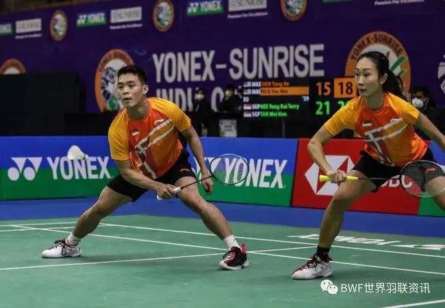 意媒：斯维拉尔想续约后获350万欧年薪，蓝军拜仁等队在关注.