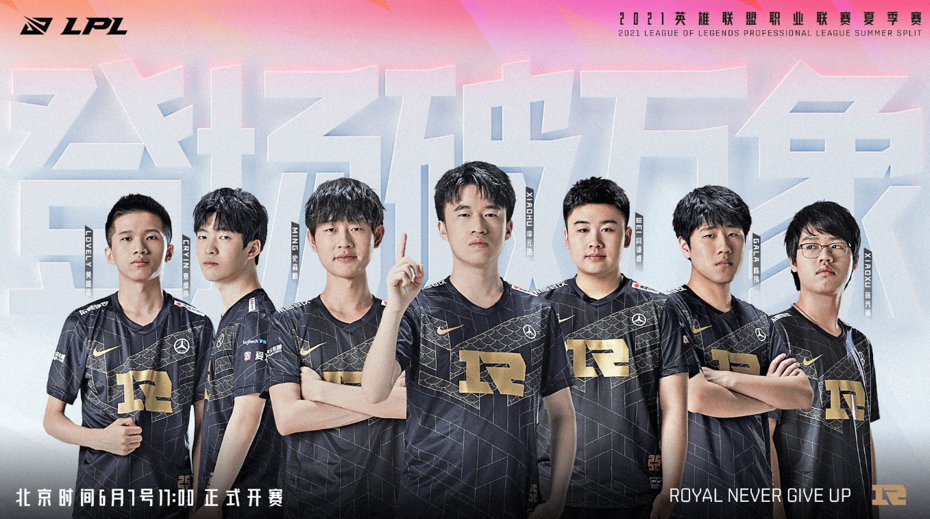 德布劳内远 德布劳内远