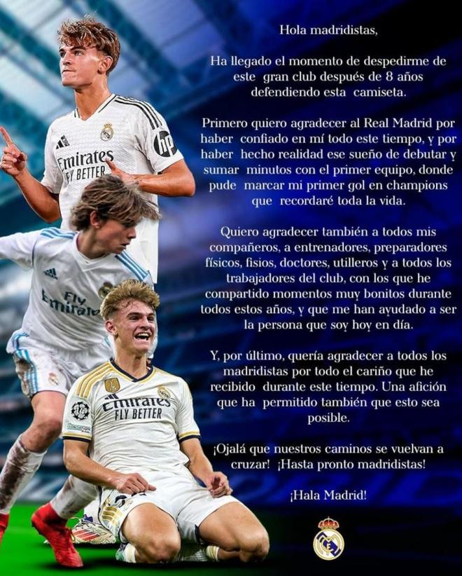 并缔造了诸 并缔造了诸