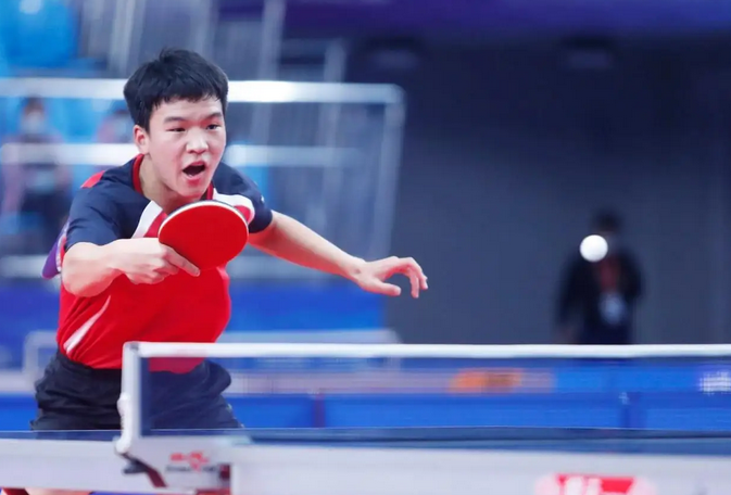 对于志在夺 对于志在夺