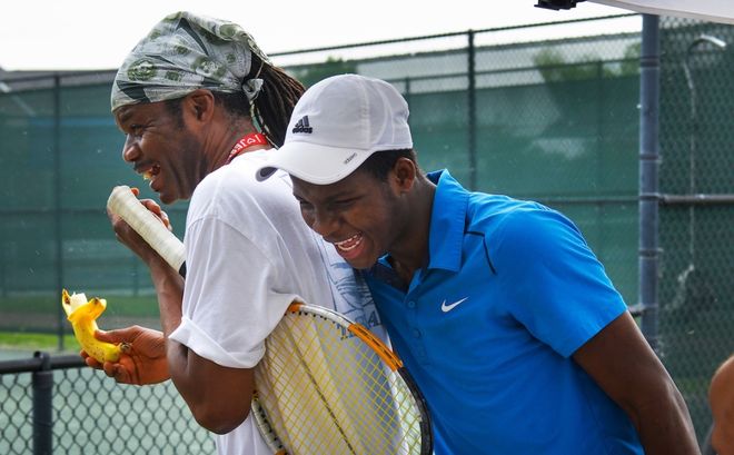 和内部的审 和内部的审