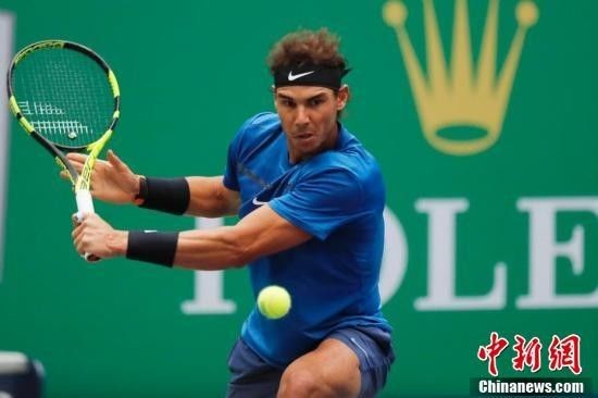 展开激烈角 展开激烈角