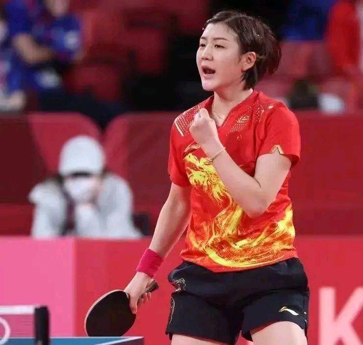 示了他们的 示了他们的