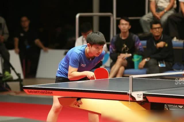 两队在战略 两队在战略