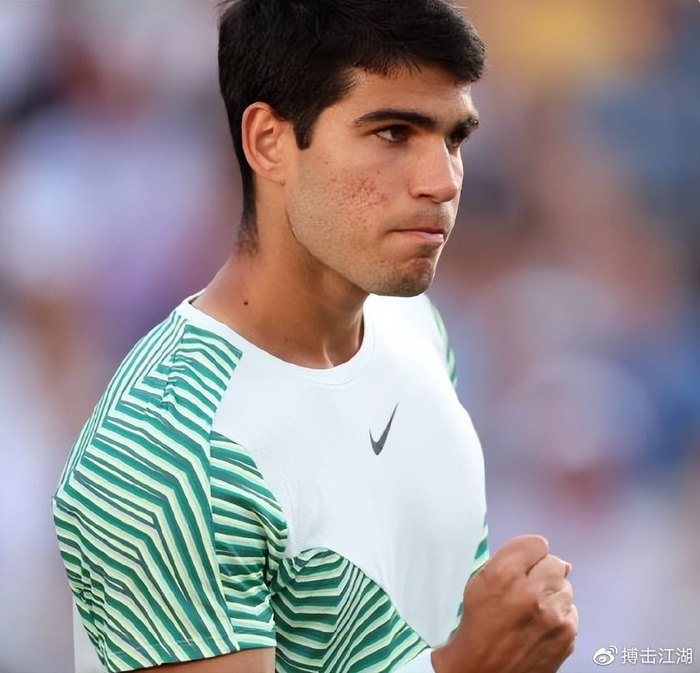 这一平局不 这一平局不