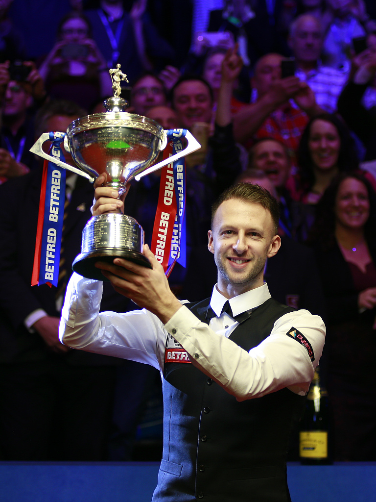 也为下半场 也为下半场