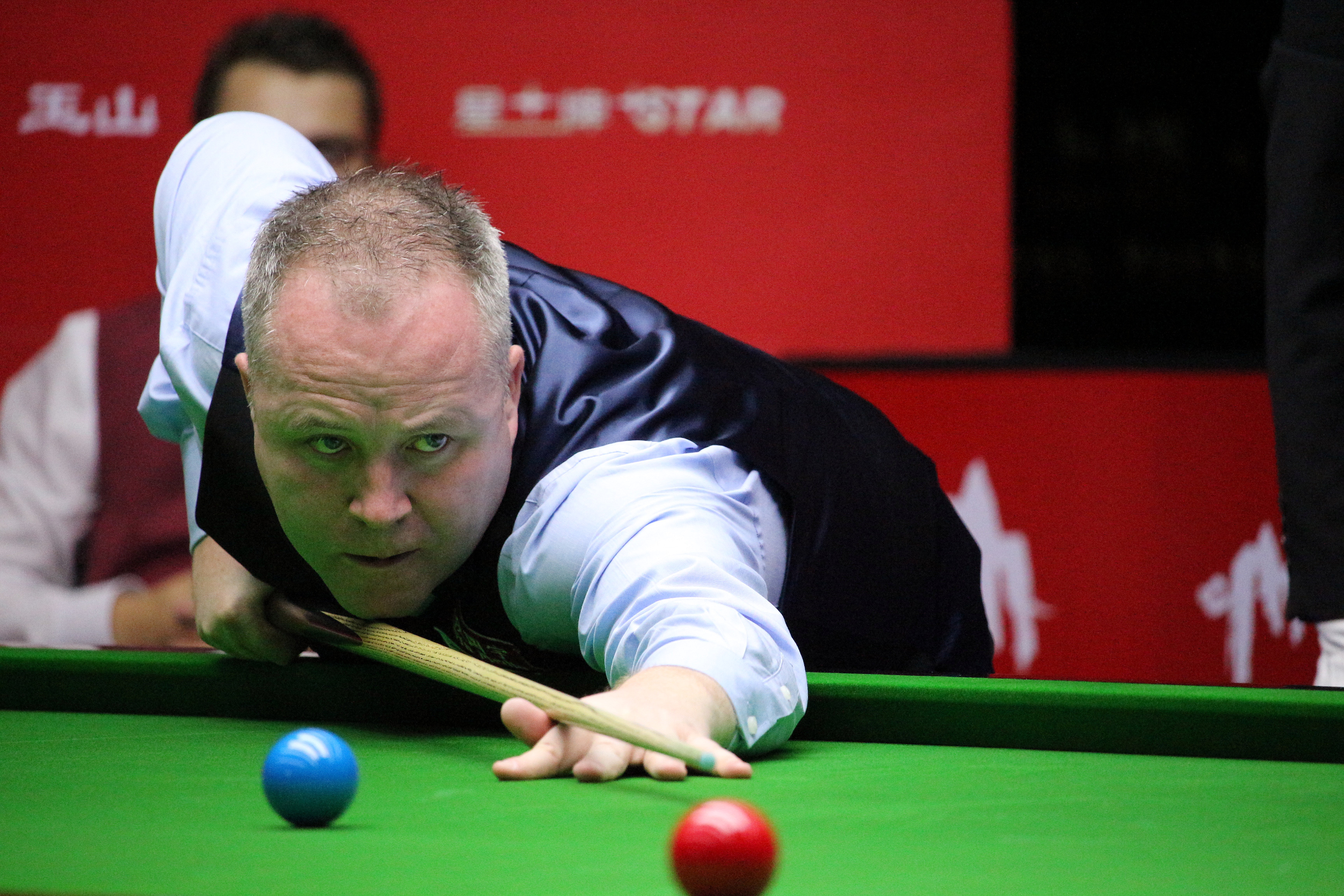 合还有很大 合还有很大