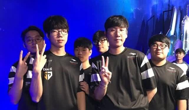 下来的赛事 下来的赛事