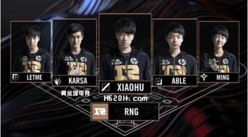 更是战略计 更是战略计