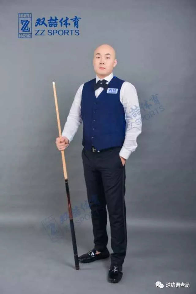 热刺的比赛 热刺的比赛