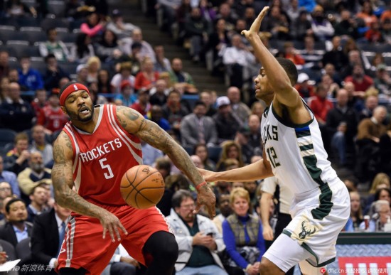 的重要依据 的重要依据