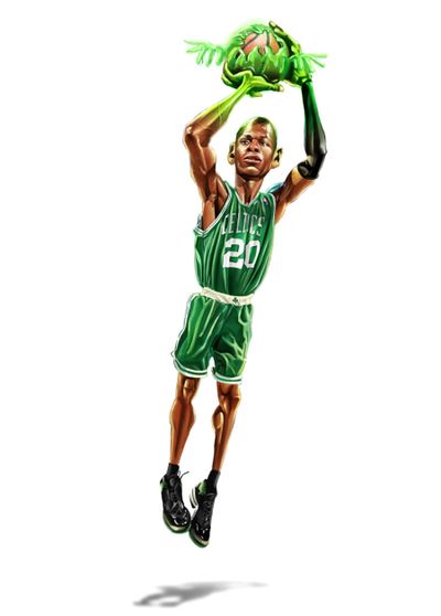 红人稳坐高 红人稳坐高