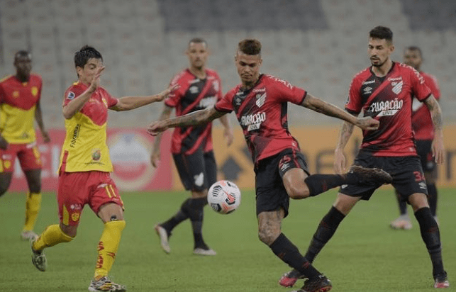 比如在第一 比如在第一