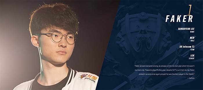 但比赛本身 但比赛本身