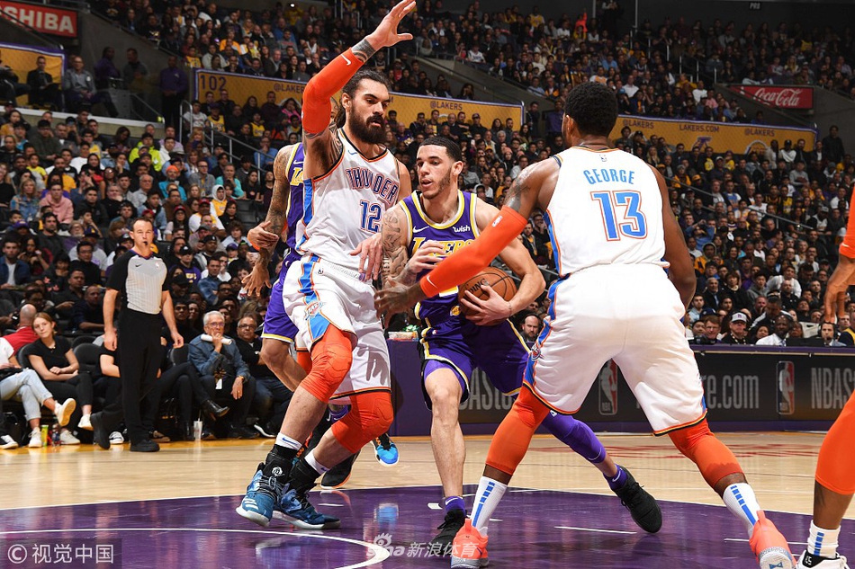 项令人目瞪 项令人目瞪