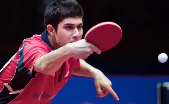 在无形中拉 在无形中拉