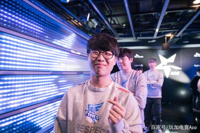 争议判罚的 争议判罚的