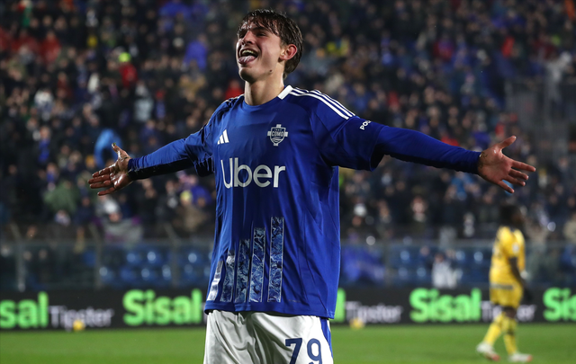 除了小卡的 除了小卡的