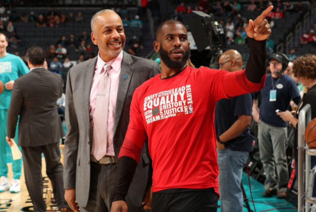 他们在赛季 他们在赛季