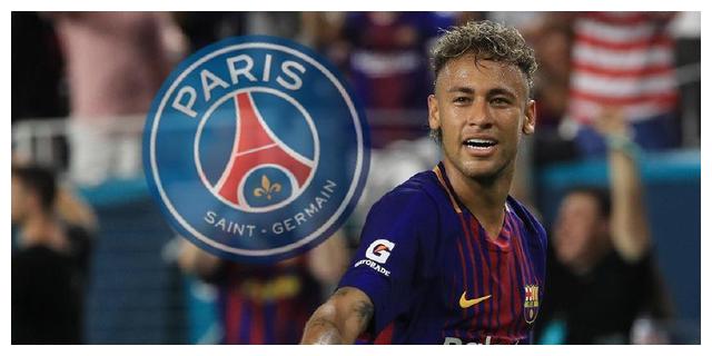 当的处罚案 当的处罚案