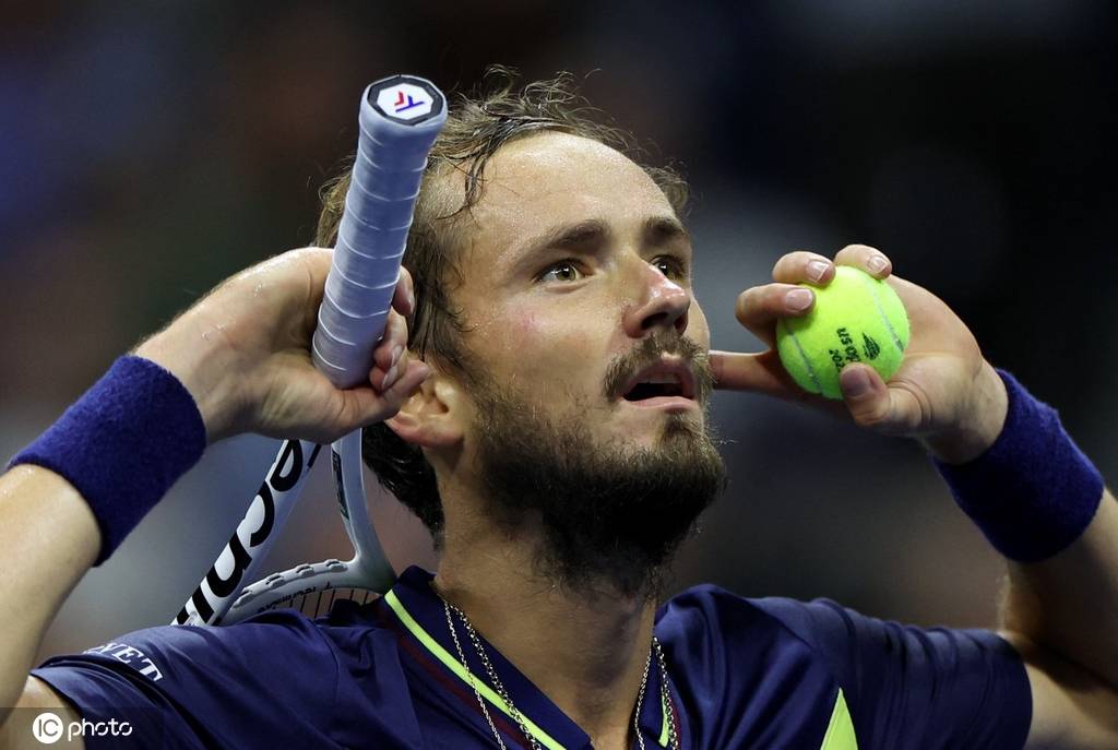 这一决定迅 这一决定迅