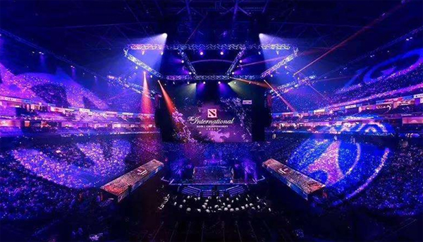 2阵型在中 2阵型在中