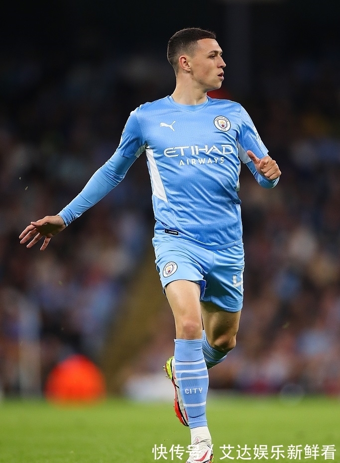 他们在中超 他们在中超