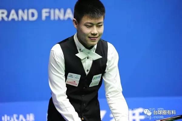 过去的中锋 过去的中锋