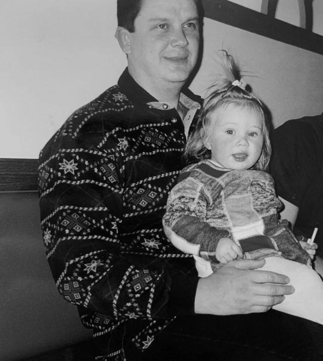 BA在全球 BA在全球