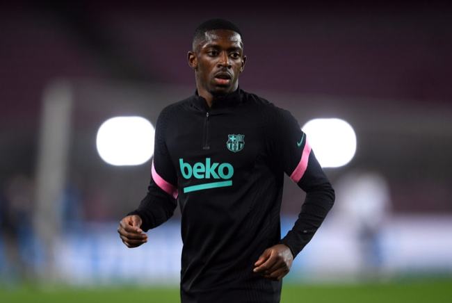 界杯赛中 界杯赛中