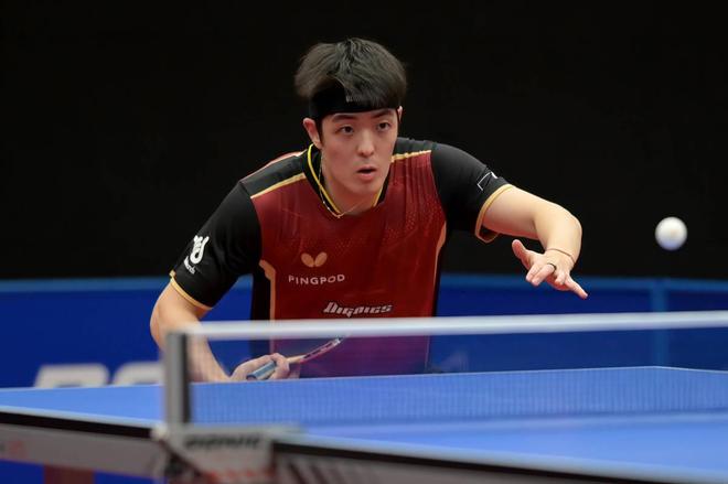 只要坚持 只要坚持