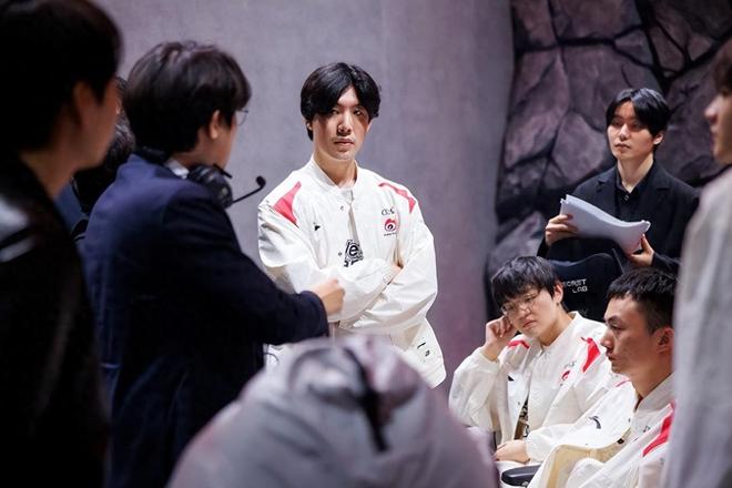 轻人如何在 轻人如何在