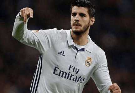 队过去的 队过去的