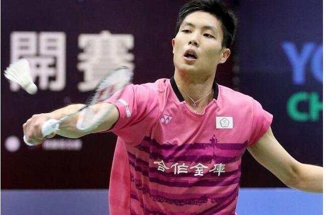 为球员和球 为球员和球