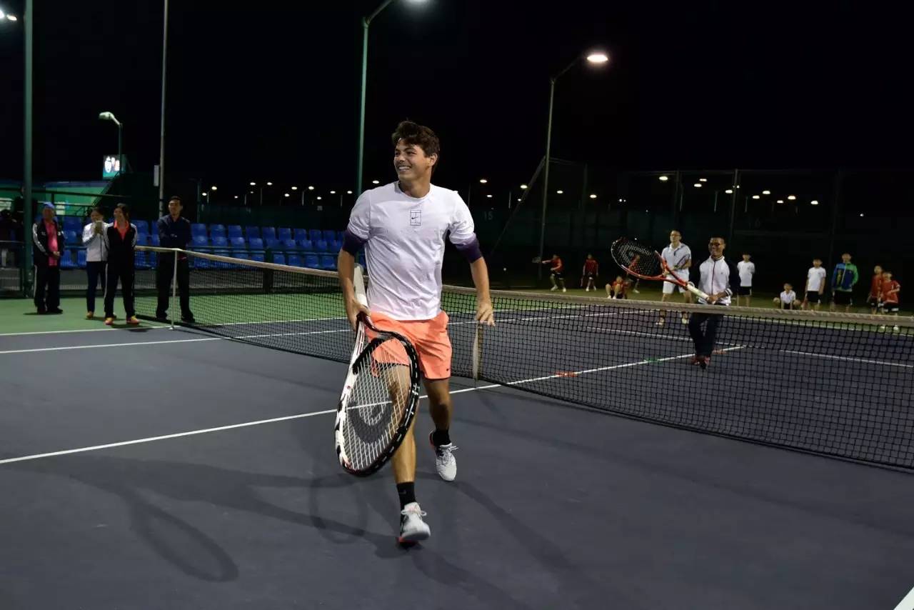 球迷心中占 球迷心中占