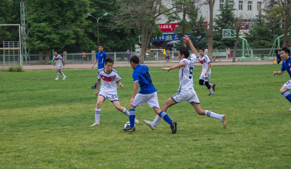 拥有众多篮 拥有众多篮